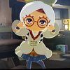 solark_7
